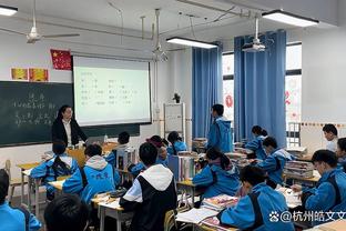 ?勒沃库森赛季前25场狂轰81球 仅丢18球&完成11次零封